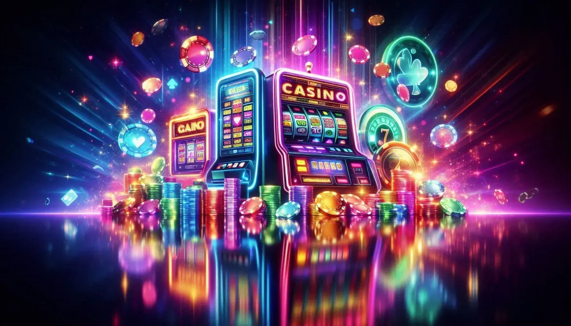 Prive Casino